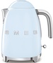 Ariete 2864 PEARL
