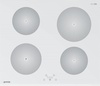 Gorenje IT65ORAW