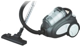 Astor ZW-17050 BG