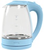 Mirta KT-1044