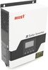 MUST PV18-1012 VMPK