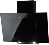 AKPO WK-4 NERO 60 Black