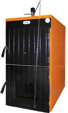 Ferroli SFL 3