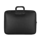 Bombata All Black for MacBook 15-16 Nero (E00637)
