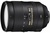 Nikon AF-S Nikkor 28-300mm f/3.5-5.6G ED VR (UA)