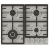 Gorenje GW641EX