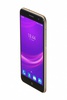 ZTE Blade V7