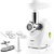 Zelmer 887.5 Lime (ZMM1005LUA)