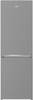 Beko RCNA365K20ZXP