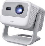 JMGO N1S 4K (J70-6A6)
