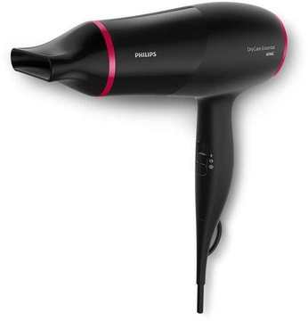 Philips BHD029/00