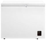 Gorenje FH25EAW