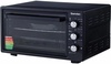 Samdan 2003 Black