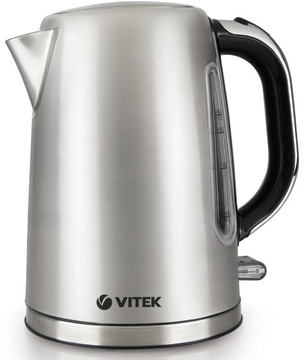 Vitek VT-7010