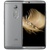 ZTE Axon 7 64GB Gray