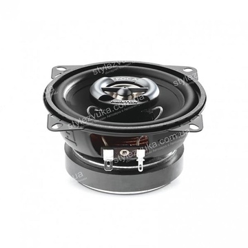 Focal Auditor R-130C