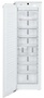 Gorenje FH401CW