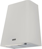 Franke Smart Deco FSMD 508 GY (335.0530.199)