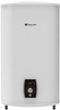 Willer EVH100DRI-Libra