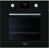 Whirlpool AKP 460 NB