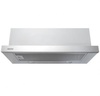 Eleyus LOTUS 1000 50 INOX