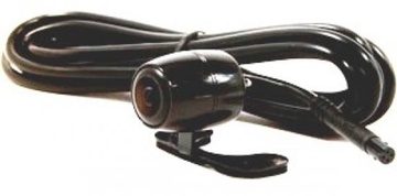 AutoKit C-940-1089