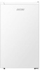 MPM MPM-61-ZSH-25