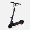 Proove Speedway Black/Red