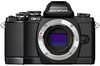 Olympus OM-D E-M10