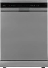 Midea MFD60S050S