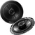 Pioneer TS-G1733I