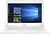 ASUS X302UV (X302UV-R4043T)