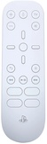 Sony PS5 Media Remote (9863625)