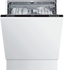 Gorenje GV63311