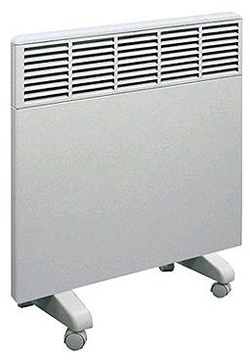 Noirot CNX-2 1500 (7264-5)