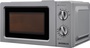 Ardesto GO-S723W