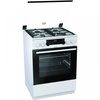 Gorenje K634WA