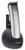 Moser 1584-0050 Li+Pro Mini