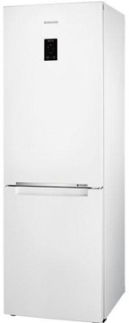 Samsung RB33J3200WW