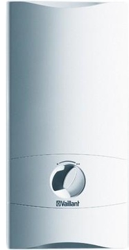 Vaillant VED H 27/7 INT