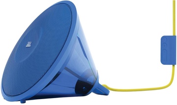 JBL Spark