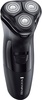 Remington PR1230