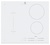 Electrolux EHI96540FW