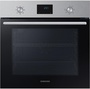 Whirlpool AKZ 96230 IX