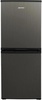 MPM MPM-185-KB-42