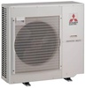 Mitsubishi Electric MXZ-3E68VA