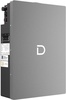 Dyness PowerHaus LiFePO4 51,2V 100Ah 5120Wh