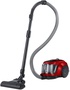 Ardesto CVC-X1011BB