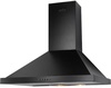 Ventolux LAZIO 60 BK (750)