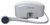 Electrolux Smartfix 5,5 S
